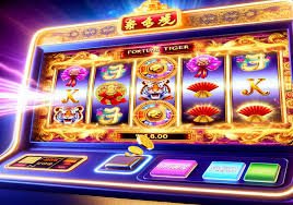 Thưởng nạp tiền lần đầu dành cho thành viên mới đăng ký tại khoidns