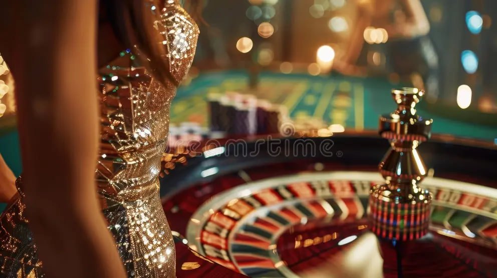 Hình ảnh minh họa trải nghiệm cá cược thể thao và casino trực tuyến tại khoidns